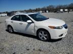 2011 Acura Tsx  for Sale in Tifton, GA - Side