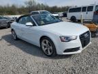 2013 Audi A5 Premium Plus იყიდება Memphis-ში, TN - Minor Dent/Scratches