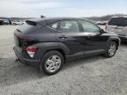 2025 Hyundai Kona Se for Sale in Spartanburg, SC - Front End