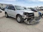 2011 Mercury Mariner  for Sale in Kansas City, KS - Front End