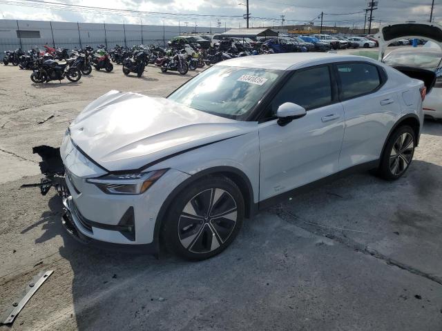 2024 Polestar 2 