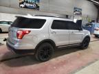 Angola, NY에서 판매 중인 2016 Ford Explorer Limited - Front End