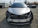 2020 Toyota C-Hr Xle იყიდება Hillsborough-ში, NJ - Front End