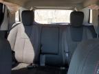 2016 Gmc Terrain Sle за продажба в Concord, NC - Side