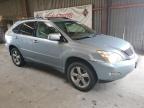 2004 Lexus Rx 330 იყიდება Sun Valley-ში, CA - Front End