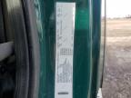 2016 Freightliner Cascadia 113 Semi Truck for Sale in Columbia Station, OH - Mechanical