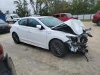 2022 Acura Ilx Premium A-Spec for Sale in Ocala, FL - Front End