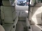 2023 Cadillac Escalade Esv Premium Luxury en Venta en Memphis, TN - Front End