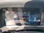 2024 Ford F150 Stx for Sale in Tulsa, OK - Frame Damage
