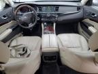 2017 Kia K900  for Sale in Tulsa, OK - All Over