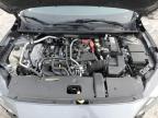 2021 Nissan Sentra S for Sale in Madisonville, TN - Front End