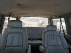 1993 Chrysler Town & Country    продається в Greenwood, NE - Front End