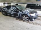 2010 Lexus Ls 460L للبيع في Sandston، VA - Vandalism