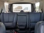 2005 Mercedes-Benz Ml 350 en Venta en Savannah, GA - Front End