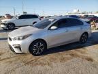 2019 Kia Forte Fe for Sale in Oklahoma City, OK - Rear End