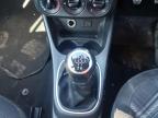 2015 VAUXHALL CORSA LIMI for sale at Copart ROCHFORD