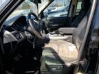 2008 Land Rover Range Rover Sport Hse for Sale in Spartanburg, SC - Water/Flood