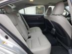 2013 Lexus Es 350 for Sale in Cicero, IN - Front End