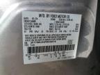 2024 Ford Maverick Xlt de vânzare în Appleton, WI - Minor Dent/Scratches