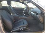 2017 Bmw 230I  იყიდება Chalfont-ში, PA - Side