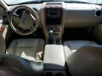 2008 Ford Explorer Eddie Bauer იყიდება Gaston-ში, SC - Front End