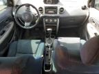 2006 Toyota Scion Xa  for Sale in Albuquerque, NM - All Over