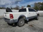 2020 Ram 2500 Laramie en Venta en Midway, FL - Front End