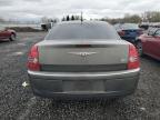 2008 Chrysler 300 Limited na sprzedaż w Portland, OR - Front End