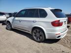 2013 Bmw X5 Xdrive50I na sprzedaż w Houston, TX - Water/Flood