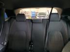 2024 Honda Hr-V Sport en Venta en Blaine, MN - Front End