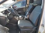 2014 Ford Escape Se for Sale in Savannah, GA - Side
