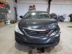 2011 Hyundai Sonata Gls за продажба в Chambersburg, PA - Front End