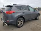 2015 Toyota Rav4 Xle للبيع في Brookhaven، NY - Front End