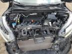 2021 Honda Hr-V Ex for Sale in Homestead, FL - Front End