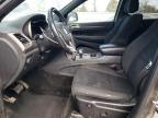 2015 Jeep Grand Cherokee Laredo de vânzare în Rogersville, MO - Hail