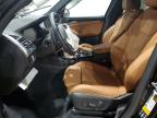 2024 Bmw X3 Xdrive30I იყიდება Marlboro-ში, NY - Front End