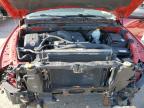 2014 Ram 1500 St en Venta en Lexington, KY - Front End