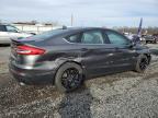 2020 Ford Fusion Se na sprzedaż w Hillsborough, NJ - All Over