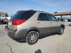 2002 Buick Rendezvous Cx de vânzare în Fort Wayne, IN - All Over