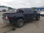2013 Toyota Tacoma Double Cab Prerunner for Sale in Shreveport, LA - Front End