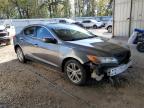2013 Acura Ilx 20 for Sale in Midway, FL - Front End