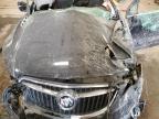 2019 Buick Envision Essence იყიდება Lansing-ში, MI - Rollover