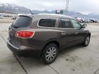 2012 Buick Enclave  for Sale in Farr West, UT - Mechanical