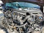 2010 Kia Forte Ex იყიდება Bridgeton-ში, MO - All Over
