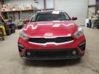 2020 Kia Forte Fe للبيع في Bakersfield، CA - Minor Dent/Scratches