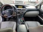 Kansas City, KS에서 판매 중인 2010 Lexus Rx 450H - Rear End