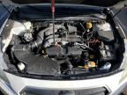 2015 Subaru Legacy 2.5I for Sale in Rancho Cucamonga, CA - Normal Wear