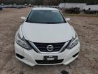 2017 Nissan Altima 2.5 იყიდება Charles City-ში, VA - Rear End
