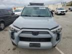 2021 Toyota 4Runner Sr5/Sr5 Premium на продаже в Van Nuys, CA - All Over