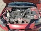 2009 Mitsubishi Lancer De продається в Knightdale, NC - Front End